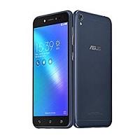 Asus Zenfone Live ZB501KL ASUS ZenFone Live ZB501KL  - description and parameters