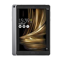 Asus Zenpad 3S 10 Z500KL - description and parameters