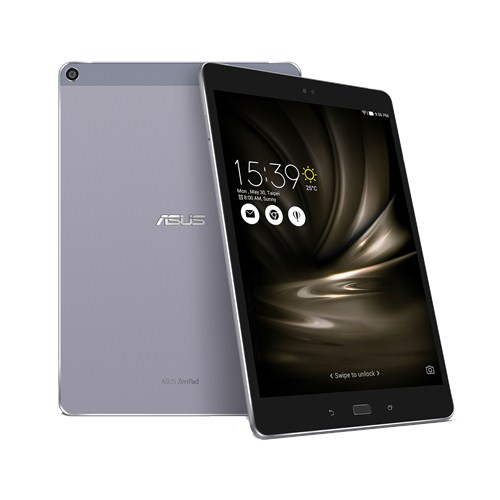 Asus Zenpad 3S 10 Z500KL - description and parameters