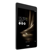 Asus Zenpad 3 8.0 Z581KL - description and parameters