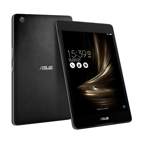 Asus Zenpad 3 8.0 Z581KL - description and parameters