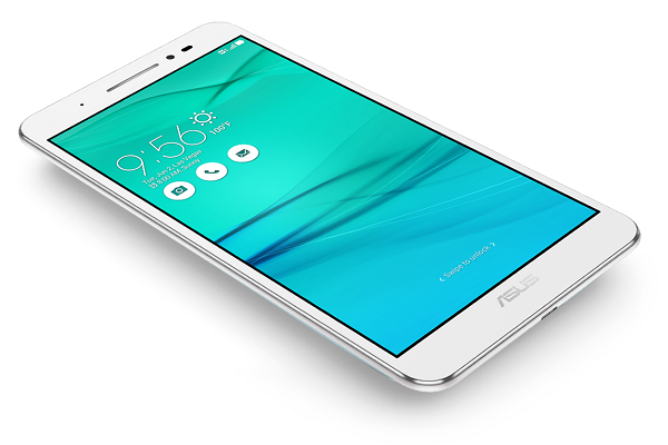 Asus Zenfone Go ZB690KG - description and parameters