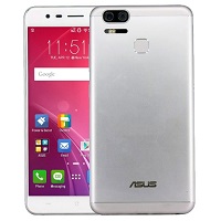 Asus Zenfone 3 Zoom ZE553KL ASUS Z01HD - description and parameters