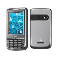 Asus P526 - description and parameters