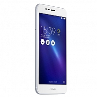 Asus Zenfone 3 Max ZC520TL ASUS_X008DA - description and parameters