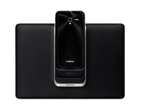Asus PadFone 2 - description and parameters