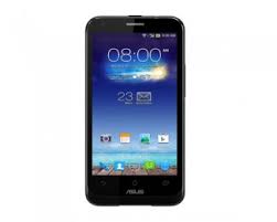 Asus PadFone E - description and parameters