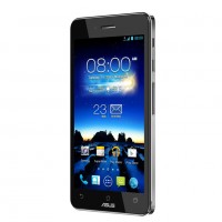 Asus PadFone Infinity - description and parameters