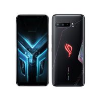 Asus ROG Phone 3 - description and parameters