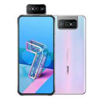 
Asus Zenfone 7 Pro supports frequency bands GSM ,  HSPA ,  LTE ,  5G. Official announcement date is  August 26 2020. The device is working on an Android 10 actualized Android 11, ZenUI 8 wi