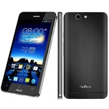 Asus PadFone Infinity Lite - description and parameters
