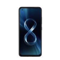 
Asus Zenfone 8 supports frequency bands GSM ,  HSPA ,  LTE ,  5G. Official announcement date is  May 12 2021. The device is working on an Android 11, ZenUI 8 with a Octa-core (1x2.84 GHz Kr