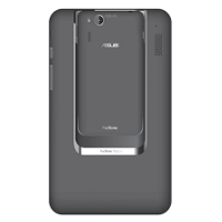 Asus PadFone mini - description and parameters