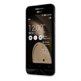 Asus PadFone mini - description and parameters
