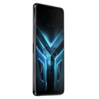 Asus ROG Phone 3 Strix - description and parameters