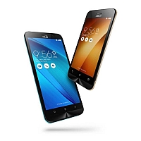 Asus Zenfone Go ZB551KL ZB551KL ZenFone - description and parameters