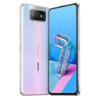 Asus Zenfone 7 ZS670KS - description and parameters