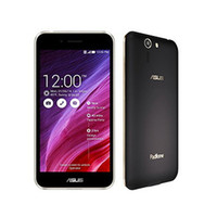 Asus PadFone S - description and parameters