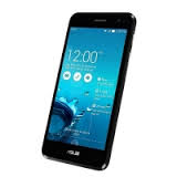 Asus PadFone X mini - description and parameters