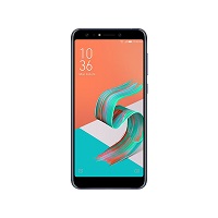 Asus Zenfone 5 Lite ZC600KL ASUS_X017DA - description and parameters