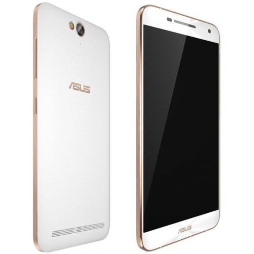 Asus Pegasus 2 Plus - description and parameters