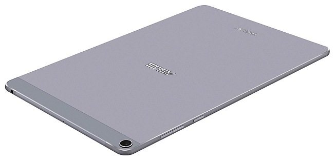 Asus Zenpad Z10 ZT500KL - description and parameters
