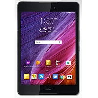 Asus ZenPad Z8 ZT581KL - description and parameters