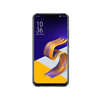 Asus Zenfone 5z ZS620KL ZS620KL ZenFone 5Z - description and parameters