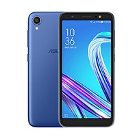 Asus ZenFone Live (L1) ZA550KL ZA550KL/ZA551KL ZenFone Live L1 - description and parameters