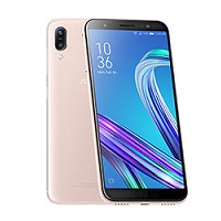 Asus Zenfone Max (M1) ZB555KL ZB555KL/ZB556KL ZenFone Max M1 - description and parameters