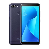 Asus Zenfone Max Plus (M1) ZB570TL ZB570TL - description and parameters