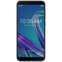 Asus Zenfone Max Pro (M1) ZB601KL ZENPHONE MAX PRO - description and parameters