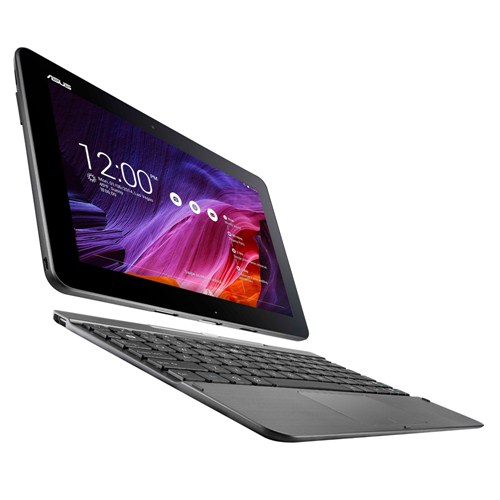 Asus Transformer Pad TF103C - description and parameters