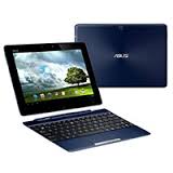 Asus Transformer Pad TF300T - description and parameters