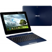 Asus Transformer Pad TF300TG - description and parameters