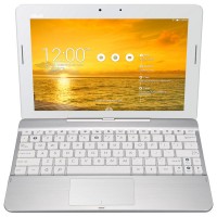 Asus Transformer Pad TF303CL - description and parameters