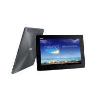 Asus Transformer Pad TF701T - description and parameters
