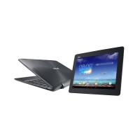 Asus Transformer Pad TF701T - description and parameters