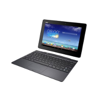 Asus Transformer Pad TF701T - description and parameters