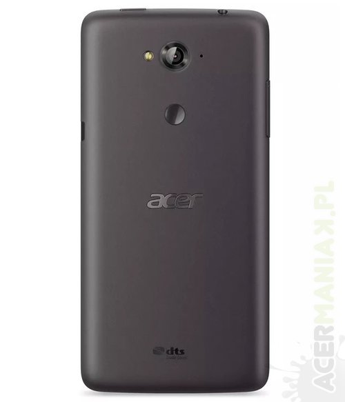 Asus E600 - description and parameters