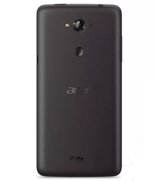 Asus E600 - description and parameters