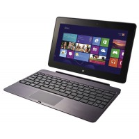 Asus VivoTab RT TF600T - description and parameters