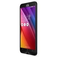 Asus Zenfone 2 Laser ZE500KL - description and parameters