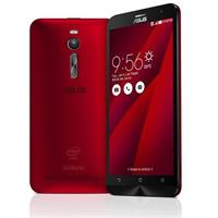 Asus Zenfone 2 Laser ZE600KL - description and parameters