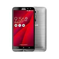 Asus Zenfone 2 Laser ZE601KL - description and parameters
