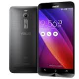 Asus Zenfone 2 ZE550ML - description and parameters