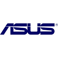 List of available Asus phones