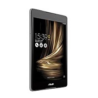 Asus Zenpad 3s 8.0 Z582KL - description and parameters