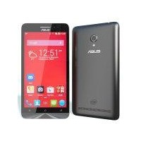 Asus Zenfone 6 A600CG - description and parameters