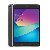 Asus Zenpad Z8s ZT582KL ZT582KL - description and parameters